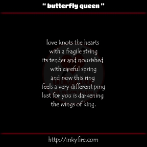 butterfly-queen
