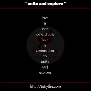 unite-and-explore